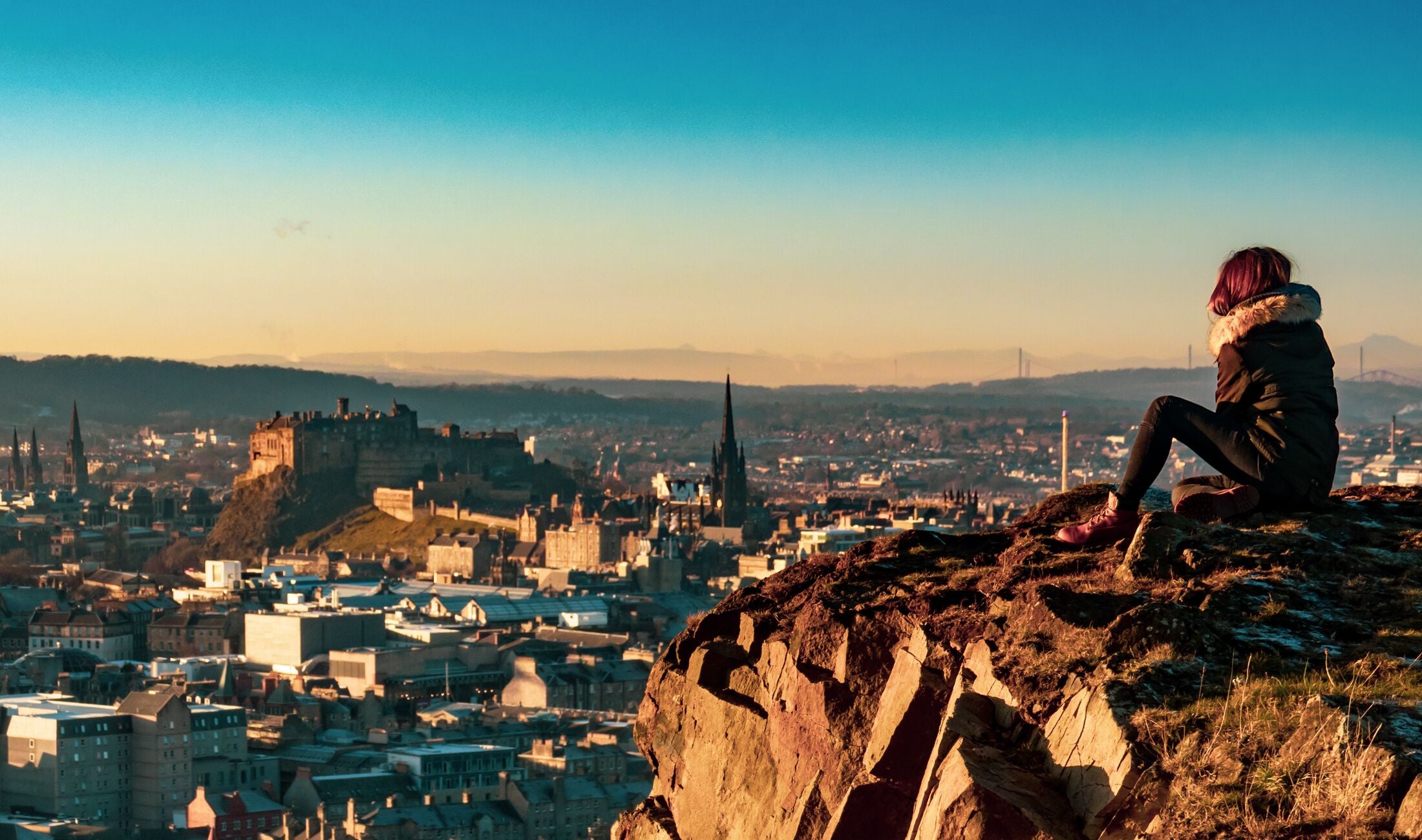 Photo taken in Edinburgh, United Kingdom