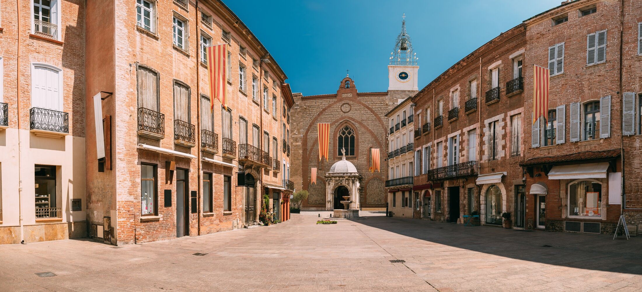 Image Perpignan