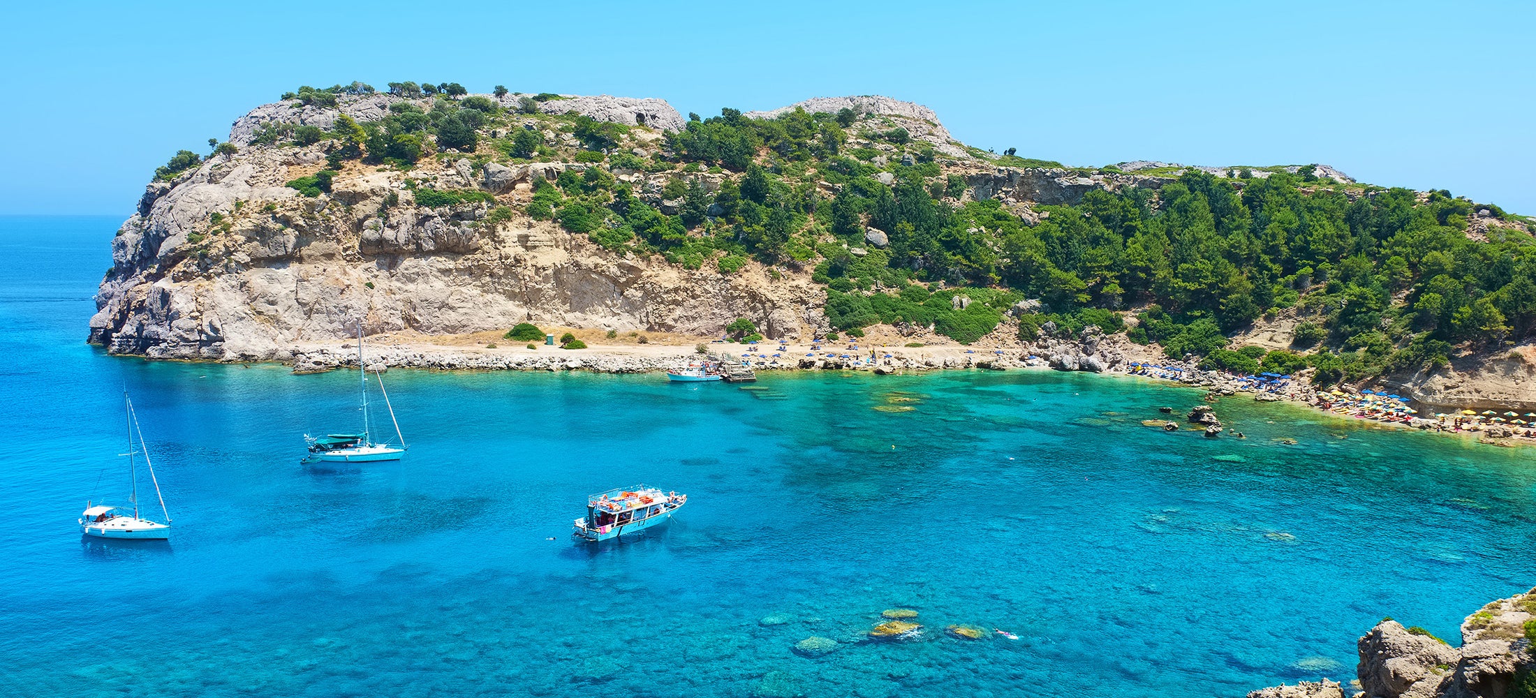 Rhodes