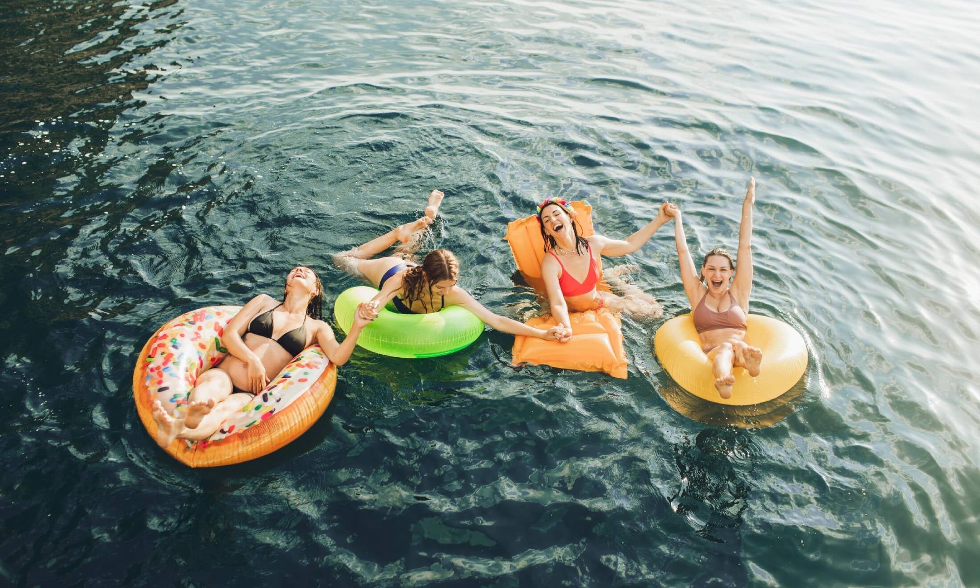 TRANSAVIA FLIGHTS AND DESTINATIONS visual data 5