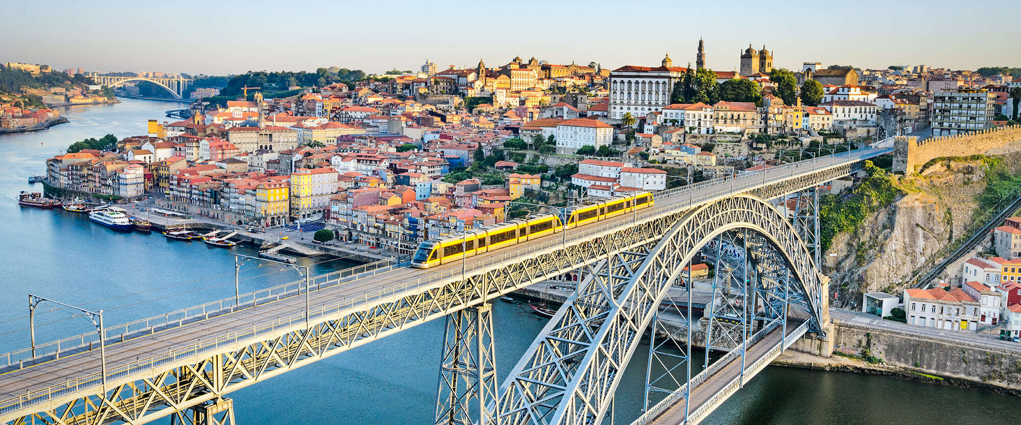 Porto