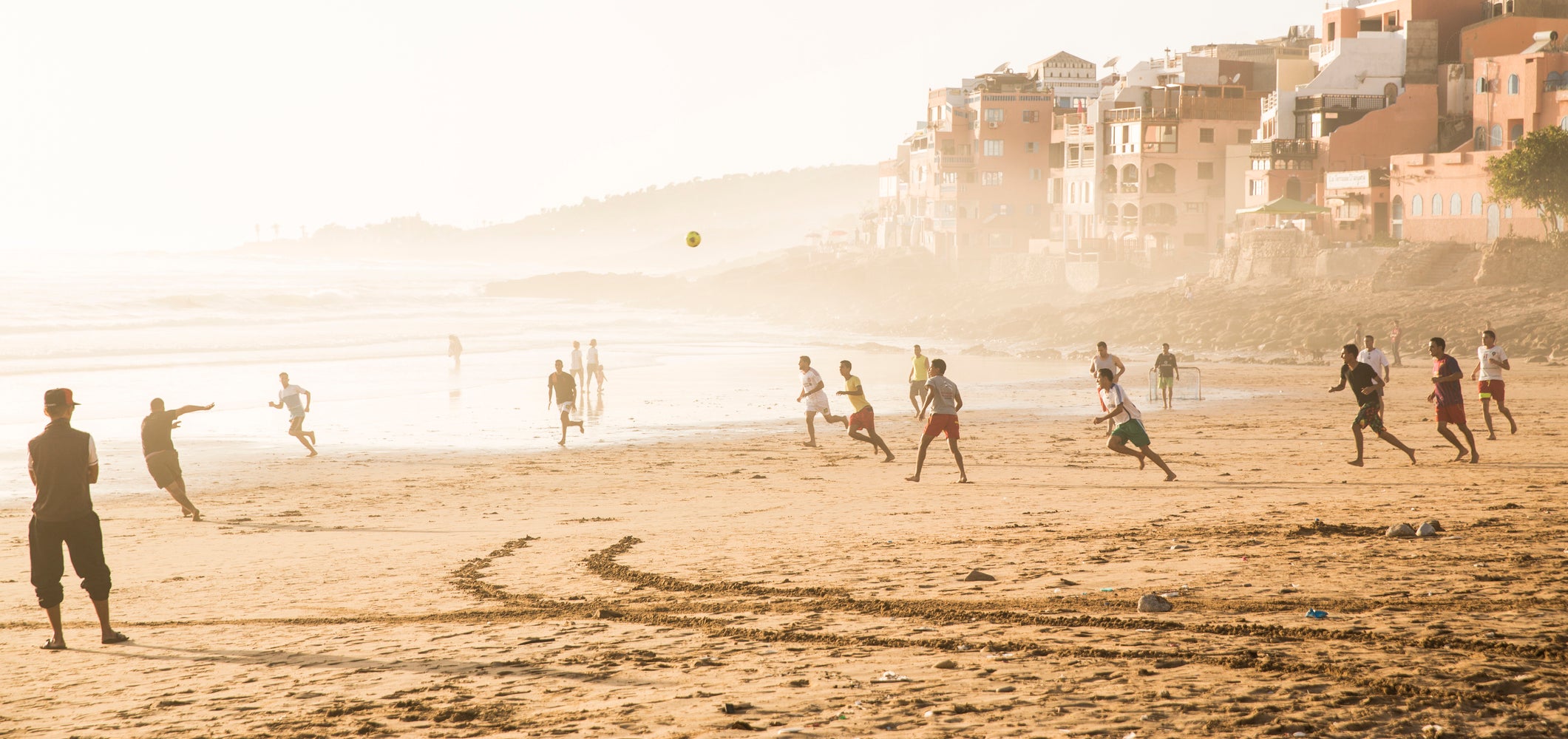 Image Agadir
