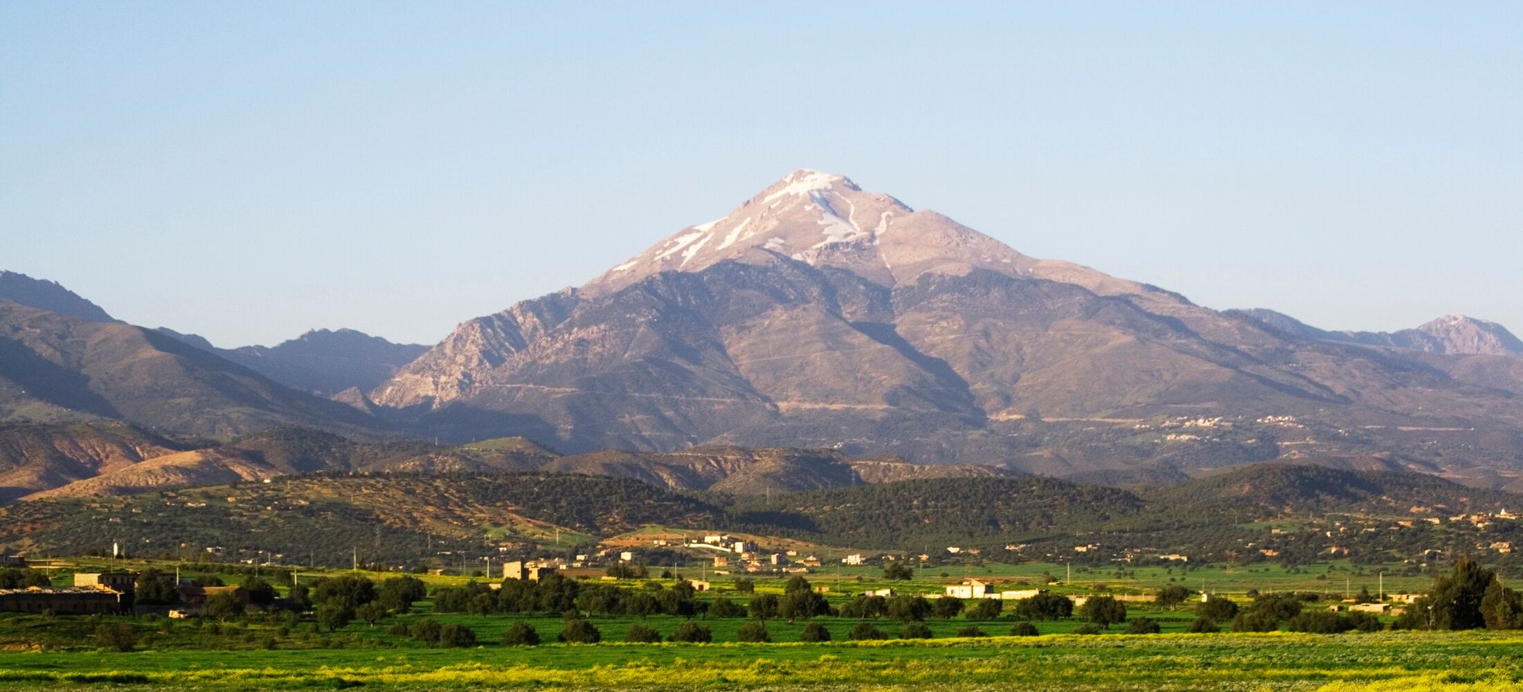 bejaia