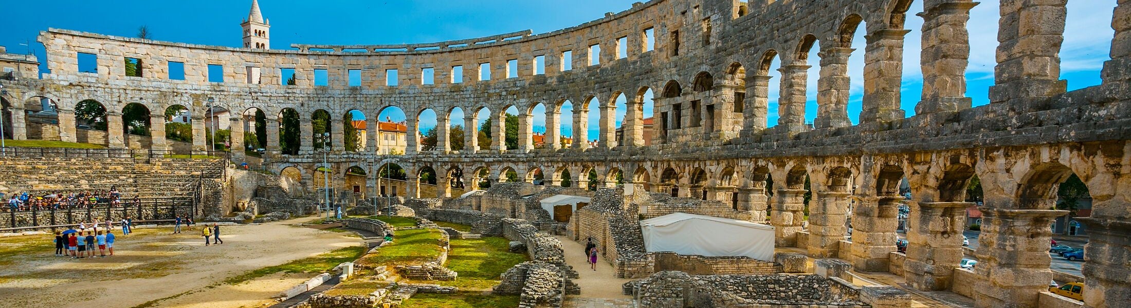 Pula