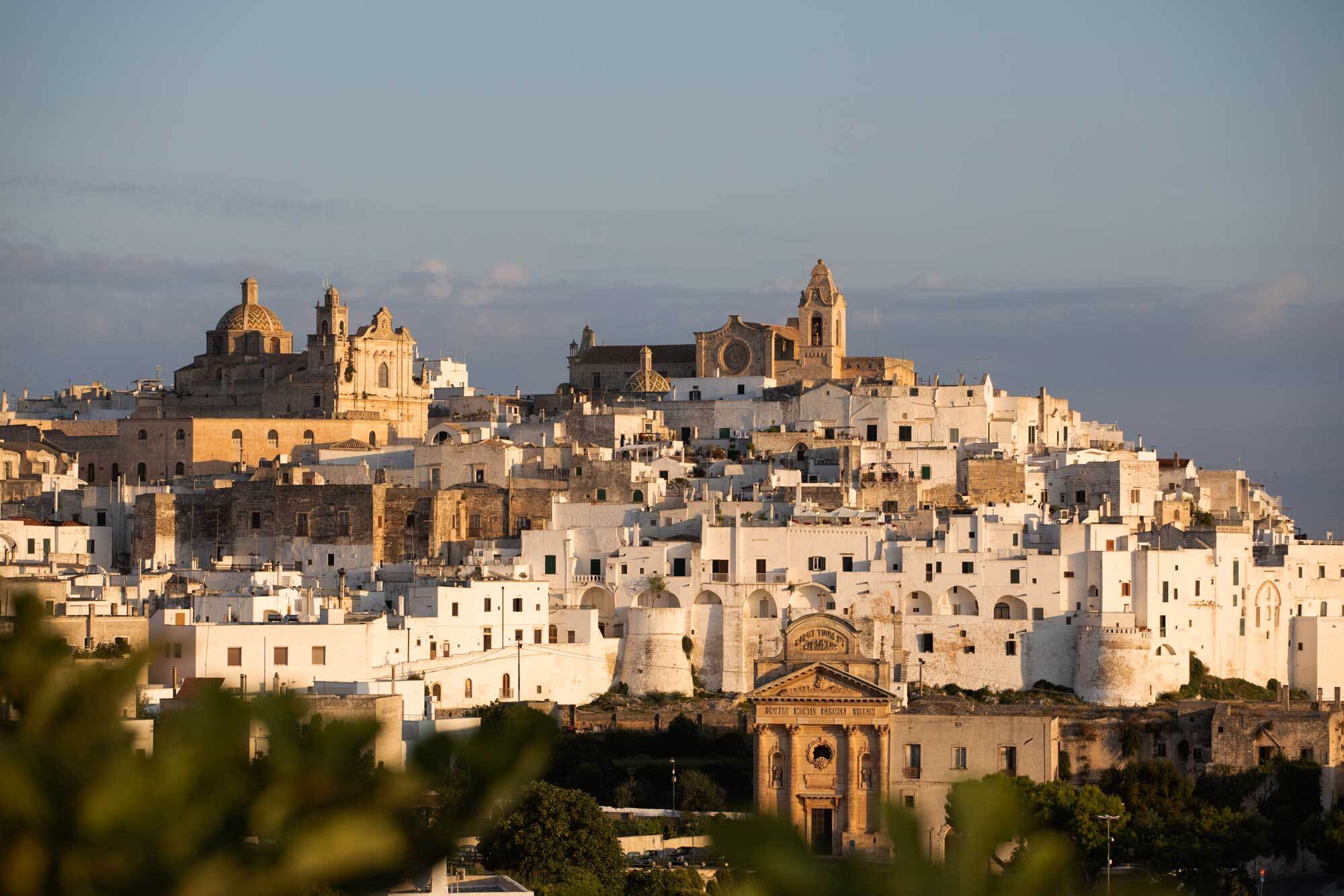 Brindisi