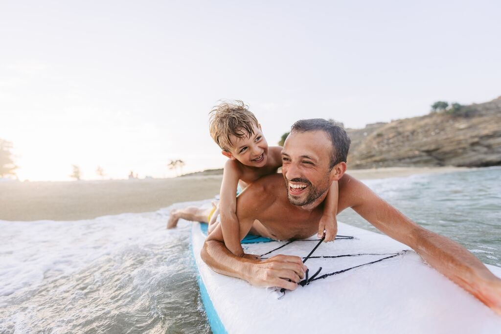 RESERVE BILHETES DE AVI O BARATOS COM A TRANSAVIA visual data 4