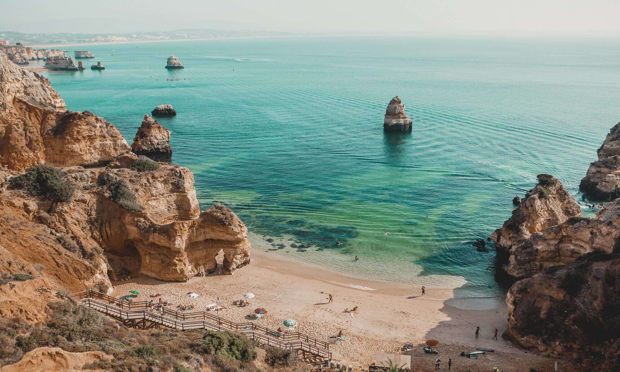 Faro