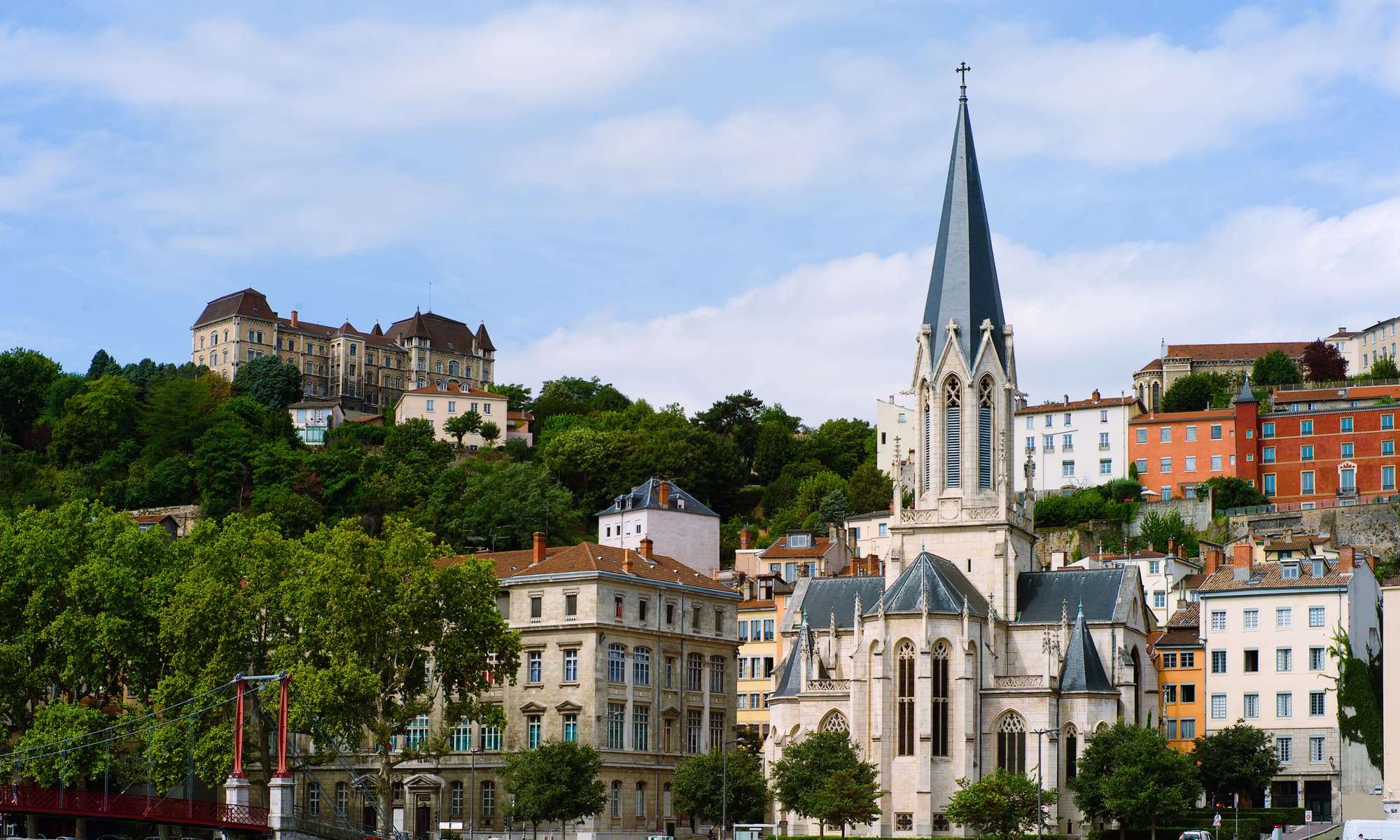 Lyon