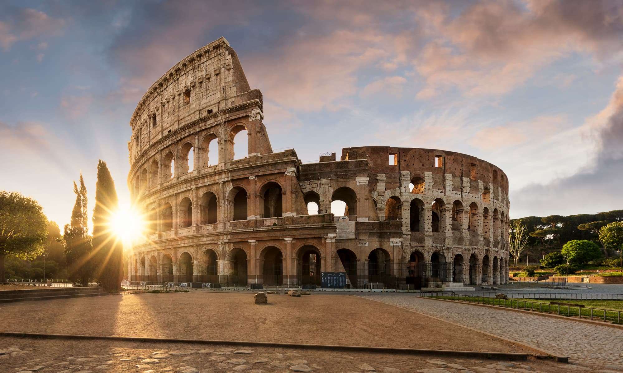 Vol Paris - Palerme pas cher dès 44€ | Transavia