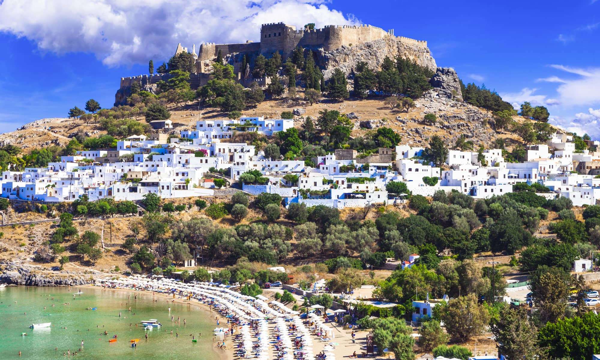 Rhodes