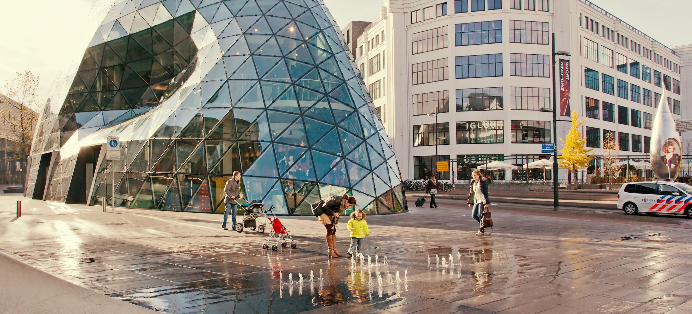 eindhoven