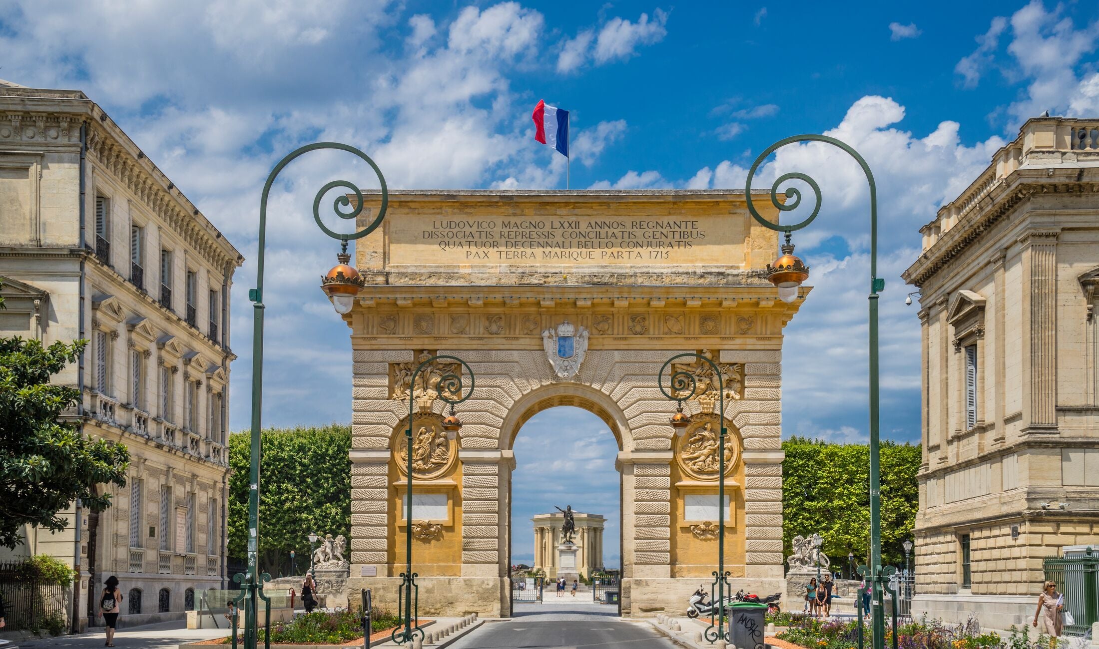 Montpelier