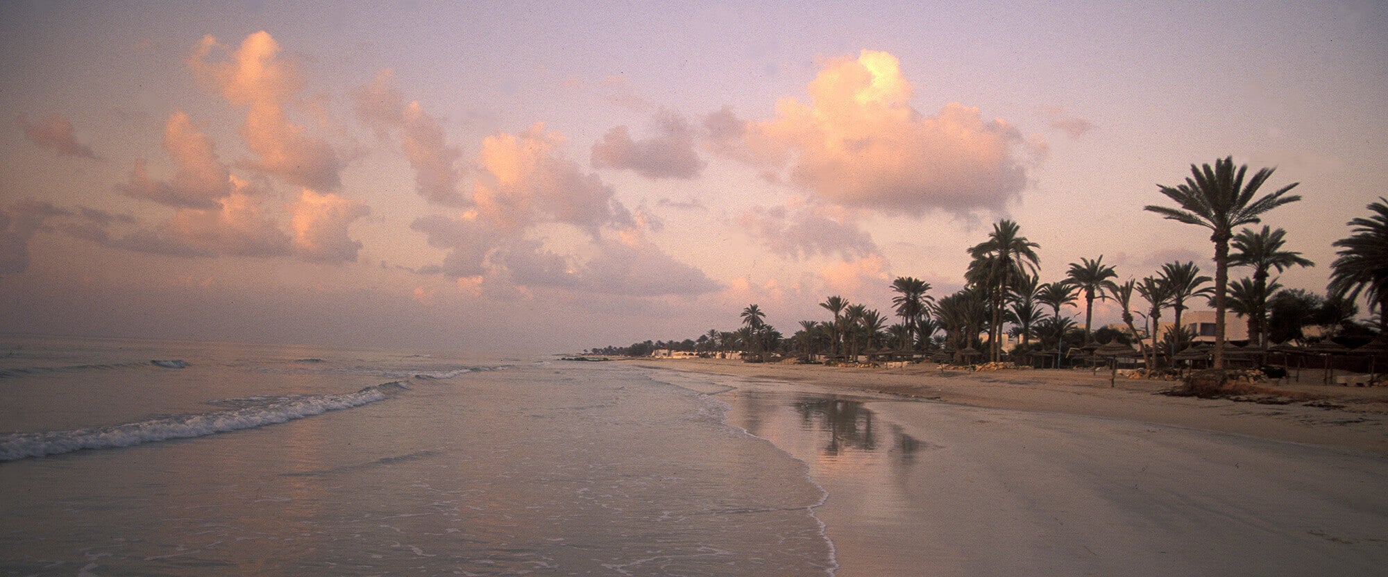 Djerba
