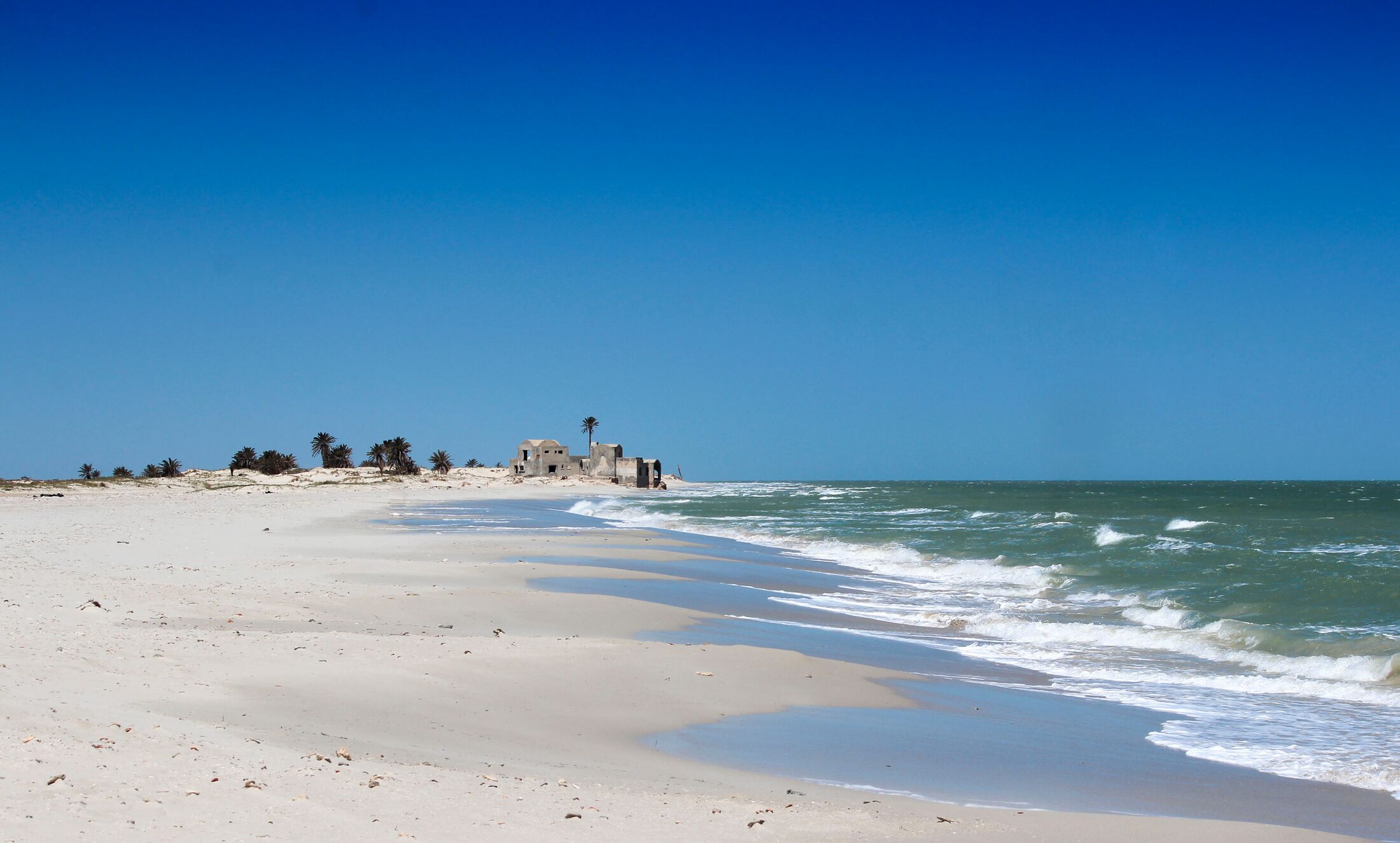 Djerba