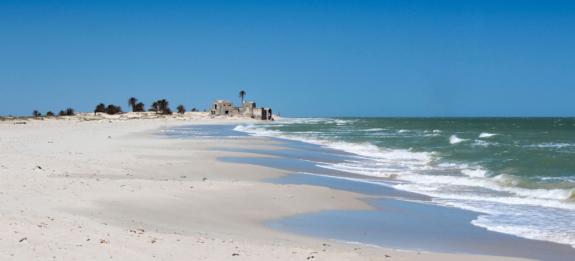 Djerba
