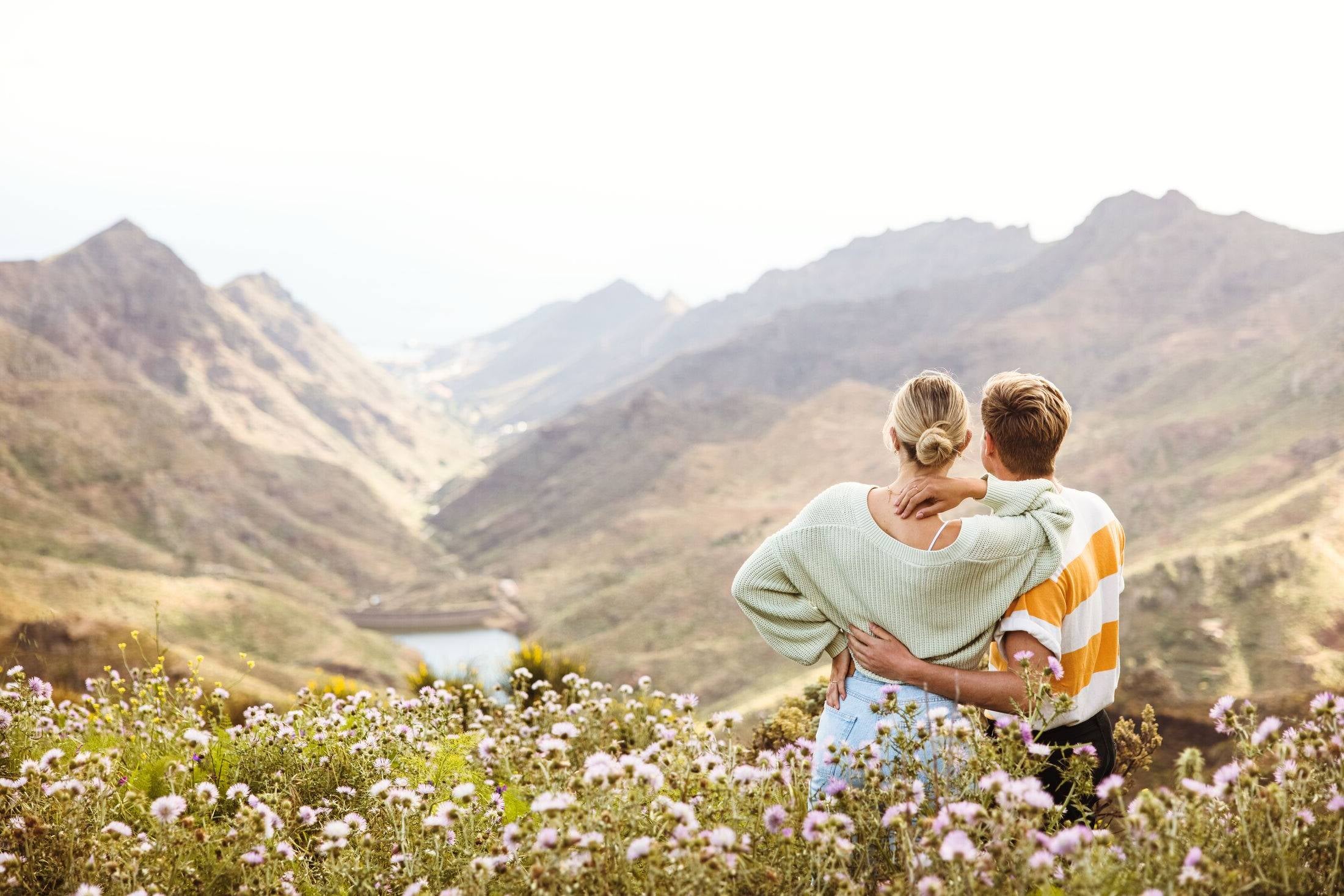 Tenerife