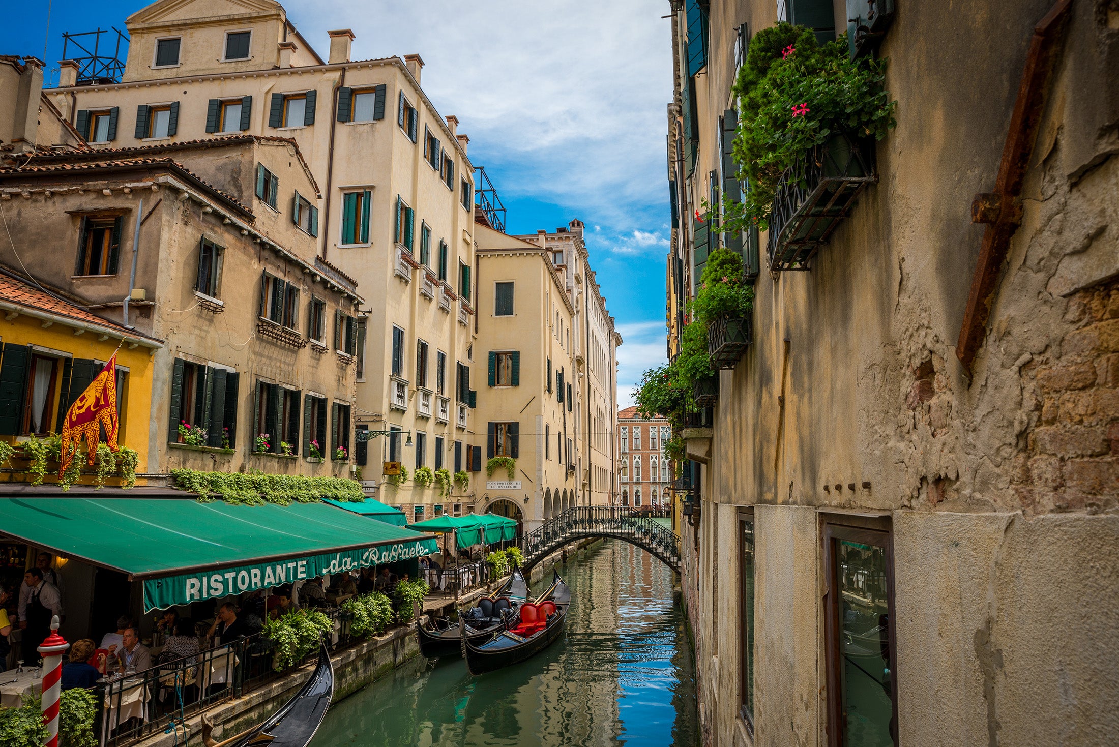 Venise