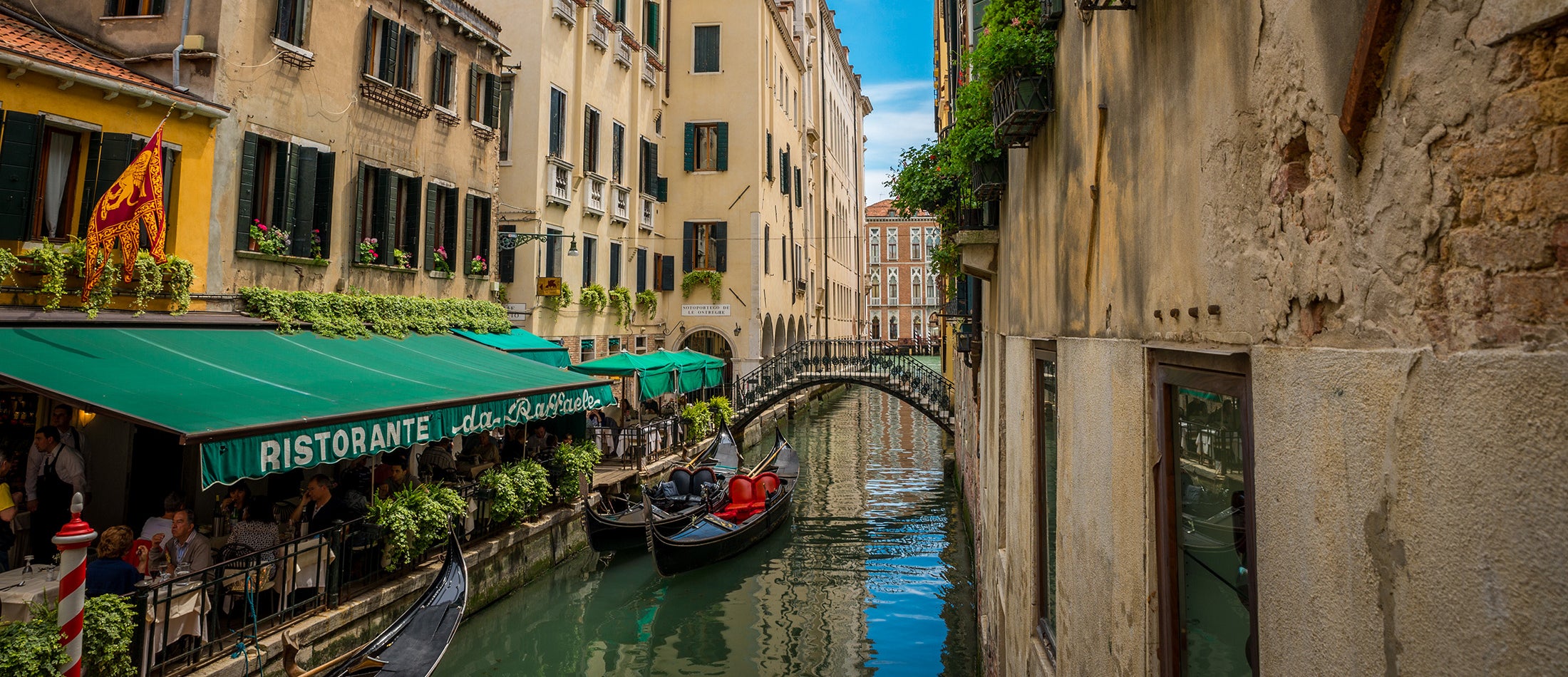 Venise