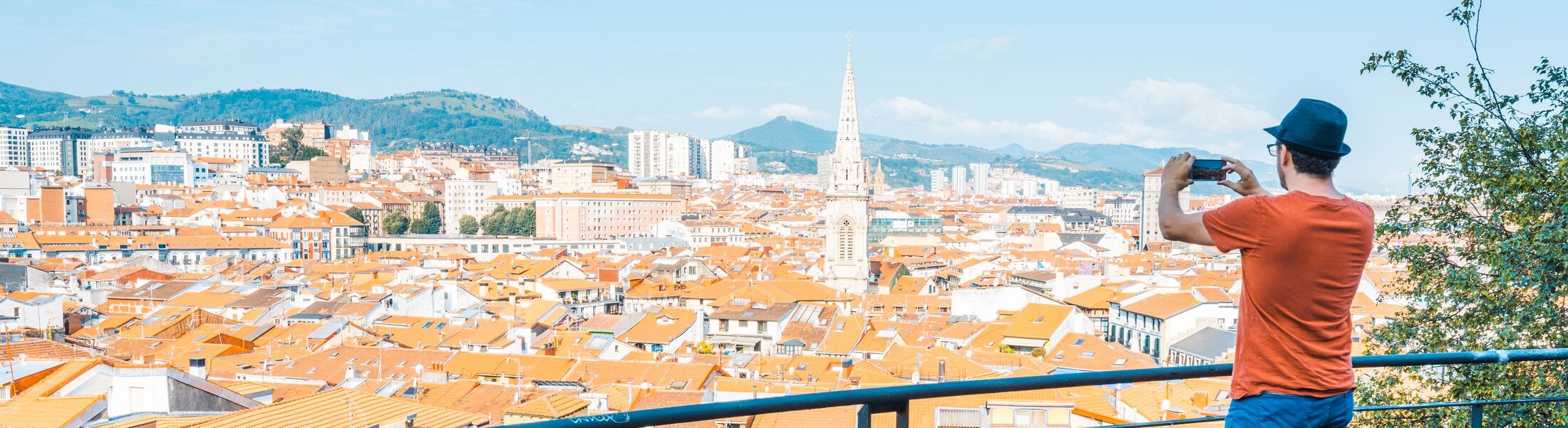 Bilbao