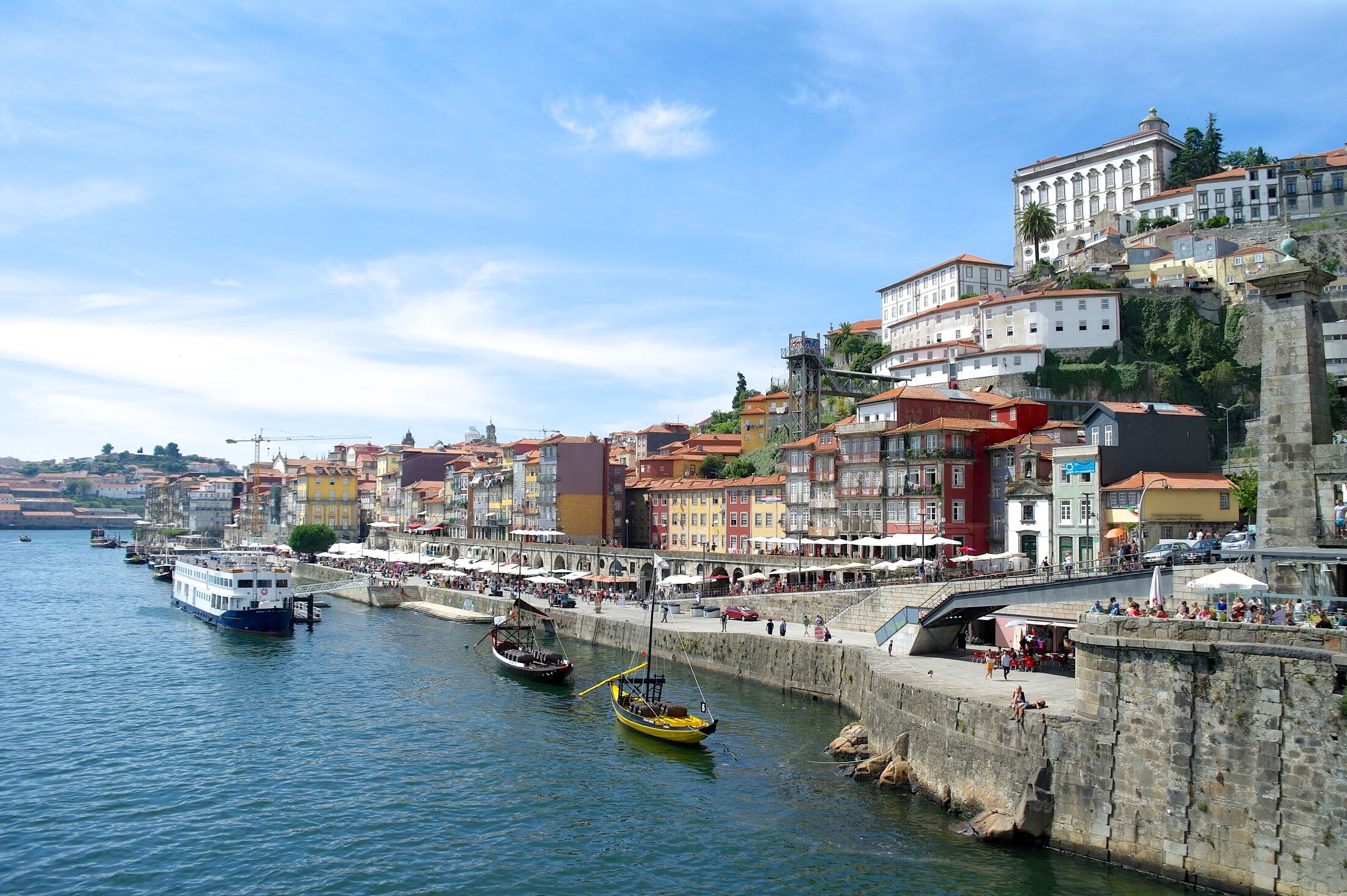 Porto